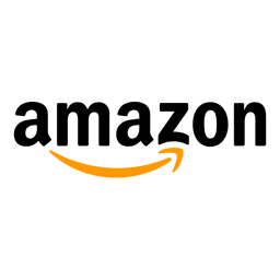 logo do Amazon