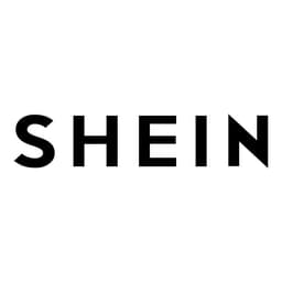 logo do Shein